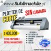 23 plotter camara