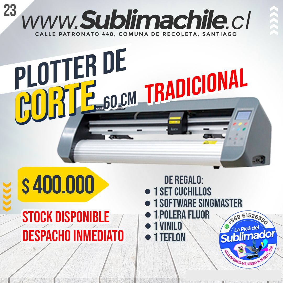23-plotter-tradicional