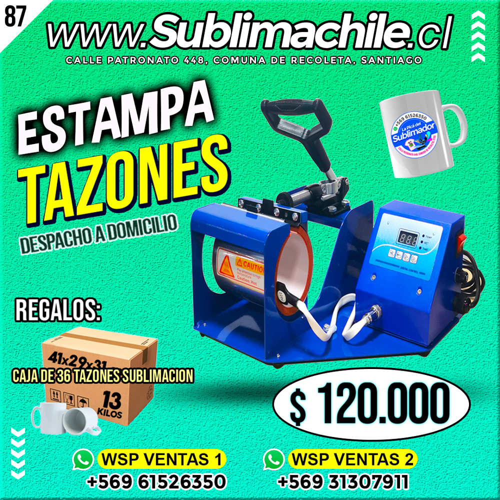 (87)-estampa-tazon-azul-bio-bio-