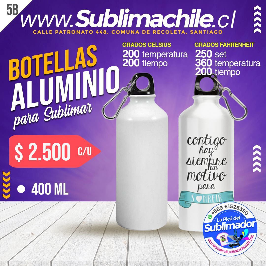 5B-botella_400cc