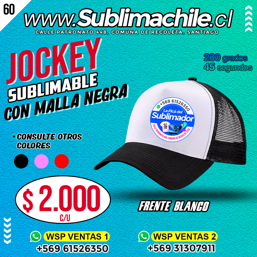 (60)-jockey-negro-2-bio-bio