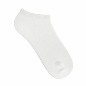 Pack 120 pares de calcetines cortos sublimables