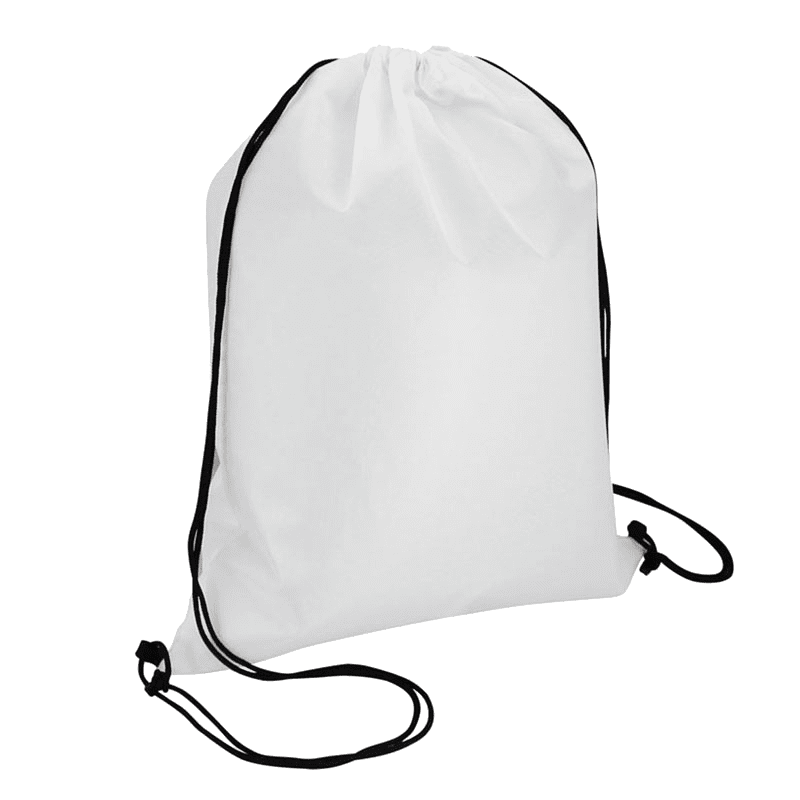 Morral Sublimable Pack 25 Unidades - 37 x 27 cm - Sublimachile - Santiago  Chile