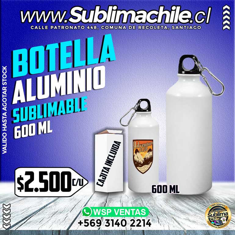 5a-botella-600cc-con-caja-1-800x800