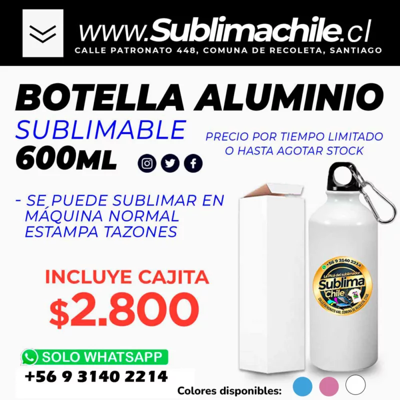 Botella-600-ml-cadaaa-unidaddd-2