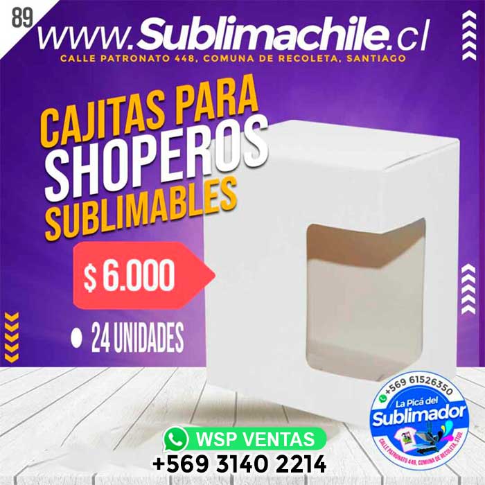 Cajitas-SHOPERO-2021-VERSION-2