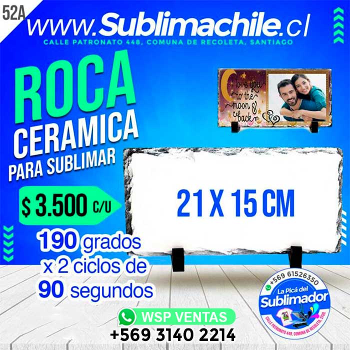 ROCA-RECTANGULAR-21x15