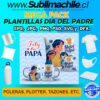 Pack dia del padre