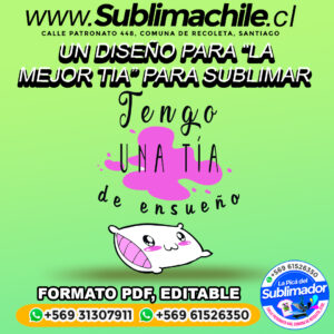 Logos editables de familia para sublimar - EPS,JPG,AI