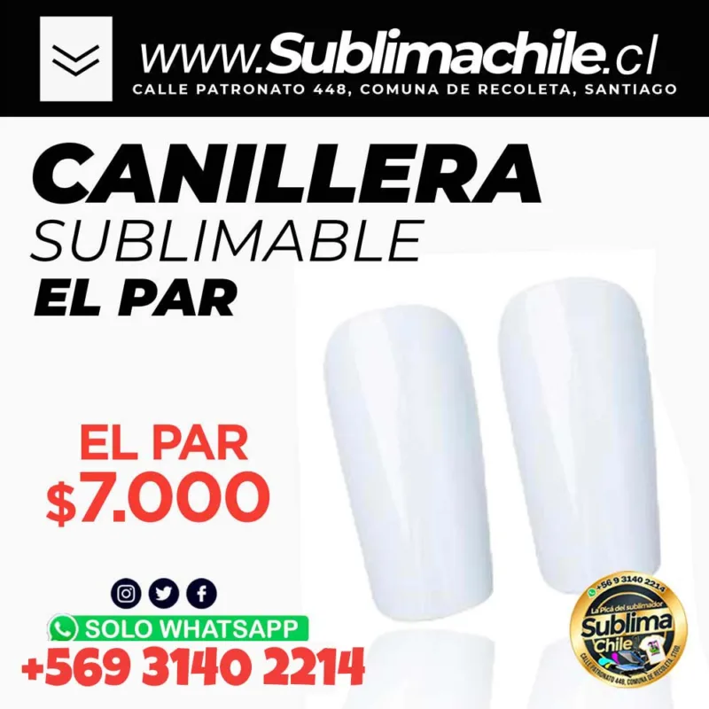 Canillera Sublimable 2 1 jpg