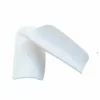 canillera-fonfo-blanco