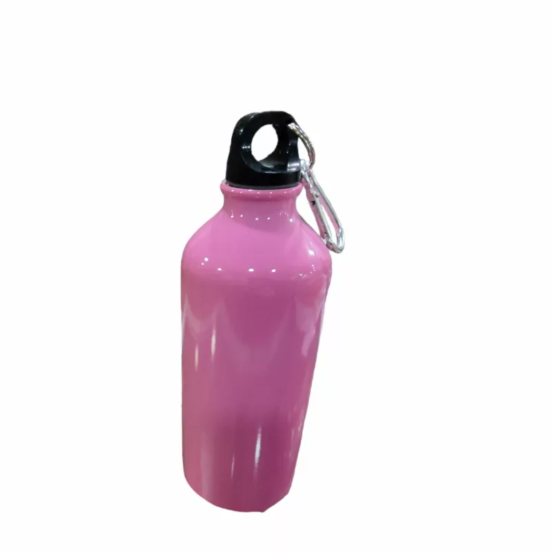 botella rosada 600ml jpg