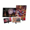 placa-de-metal-sublimable