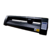 plotter-de-corte--camara