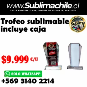 trofeo-sublimable