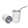 mate sublimable