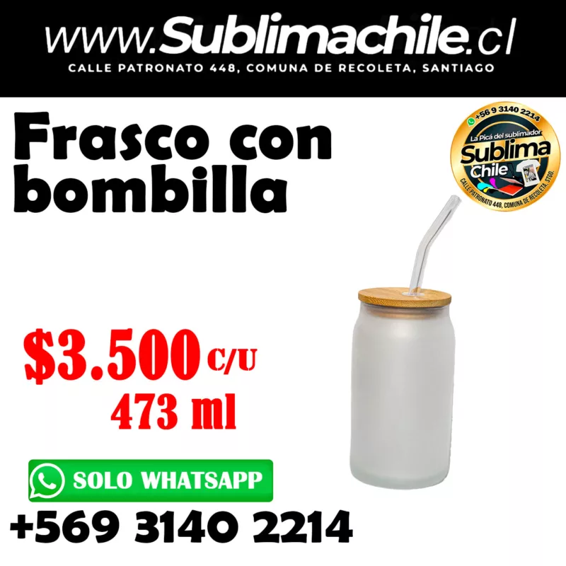 frasco-473-ml-sublimable-flyer-producto
