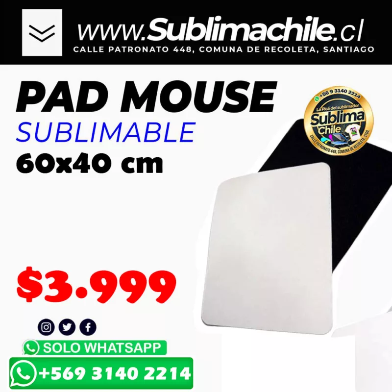 mousepad 60x40 cm sublimable ver2 jpg