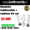 Medalla-Sublimable-con-cadena-60-cm-plantilla-web-cuadrada