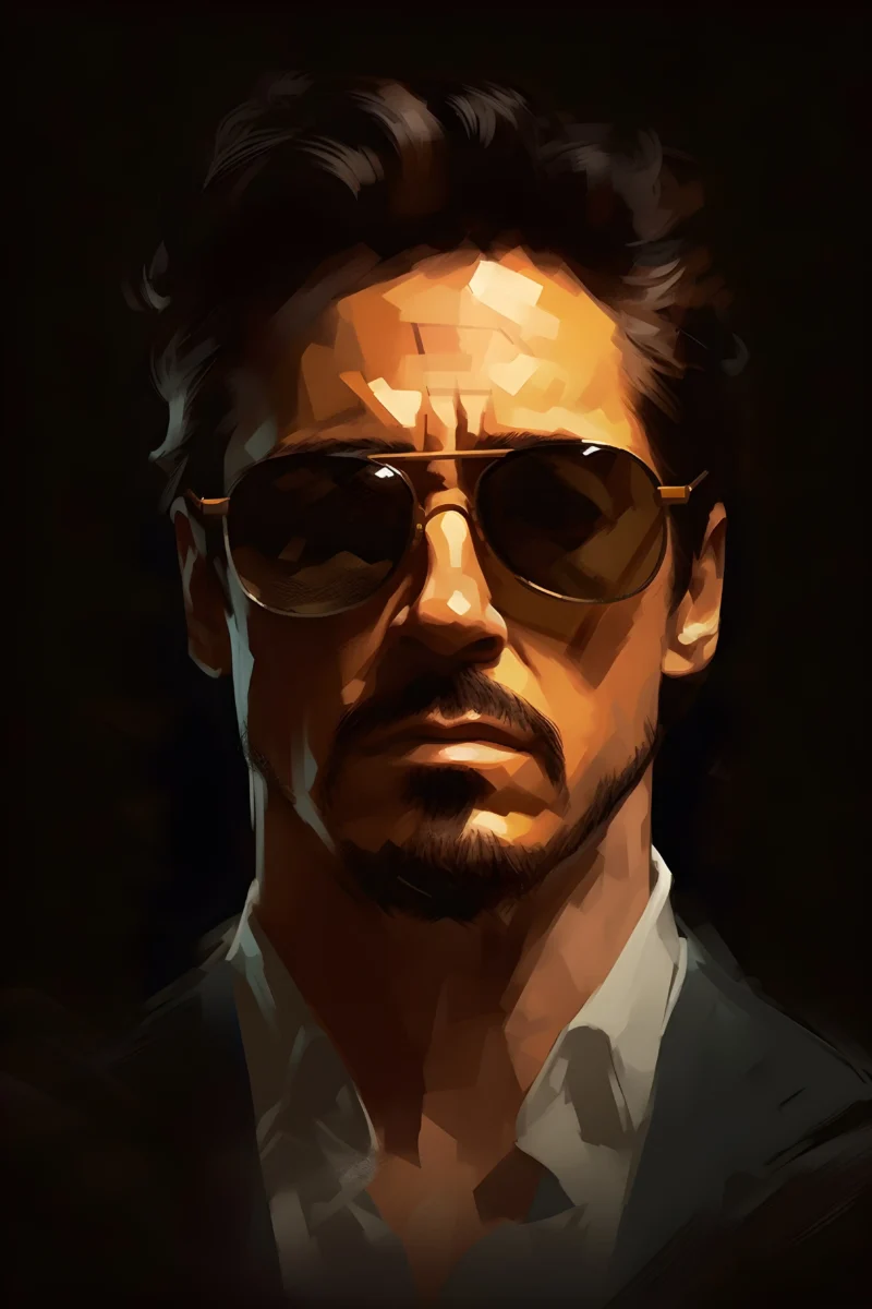 imagen 4 scaled